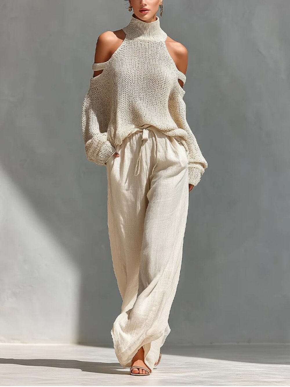 Beautiful 2 piece set